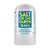 Salt of the Earth Natural Deodorant - Αποσμητικός Κρύσταλλος Travel Size, 50g