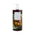 Korres Santorini Grape Renewing Body Cleanser -  Αφρόλουτρο  Αμπέλι Σαντορίνης, 1lt