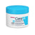 CeraVe SA Smoothing Cream- Ενυδατική & Απολεπιστική Κρέμα Με 10% Ουρία Για Ξηρή Επιδερμίδα, 340g