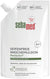 Sebamed Liquid Face & Body Wash Refill - Καθαριστικό Για Πρόσωπο Και Σώμα, 400ml