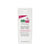 Sebamed Special Body Milk - Moisturizing Body Milk, 200ml