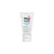 Sebamed Clear Face Mattifying Cream - Σμηγματορυθμιστική  Κρέμα Προσώπου, 50ml