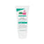 Sebamed Repair Foot Cream Urea 10% - Κρέμα Ποδιών, 100ml