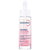 Bioderma Sensibio AR+ Bi Serum - Καταπραϋντικός Ορός Προσώπου, 30ml
