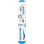 Sensodyne Complete Protection - Μαλακή Οδοντόβουρτσα, 1 τεμάχιο