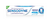 Sensodyne Repair & Protect Cool Mint - Οδοντόκρεμα Για Ευαίσθητα Δόντια Με Γεύση Μέντα, 75ml