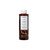 Korres Argan Oil Post Colour Shampoo - Σαμπουάν Για Μετά Τη Βαφή Με Έλαιο Αργκάν, 400ml