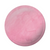 Snails Nail Polish Barbie Loves Snails Sine Bright - Παιδικό Βερνίκι Νυχιών, 10.5ml