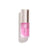 Gosh Lip Glaze 001 Chocking Pink - Lip Gloss Χειλιών, 5.5ml