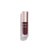 Gosh Lip Stain 001 Shocking Pink - Μαρκαδόρος Χειλιών, 3ml