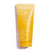 Caudalie Shower Gel Soleil Des Vignes Αφρόλουτρο 200ml