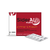 WinMedica Sideral Forte - Συμπλήρωμα Διατροφής Σιδήρου, 30 κάψουλες