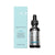 SkinCeuticals P-tiox Serum - Προηγμένος Αντιρυτιδικός Ορός Με Πεπτίδια, 30ml