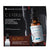 SkinCeuticals Promo C E Ferulic - Aντιοξειδωτικός Ορός Με Βιταμίνη C Και Φερουλικό Οξύ, 30ml + Δώρο Hydrating B5 Serum - Ενυδατικός Ορός, 15ml