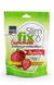 Intermed Slim Fix Gummies Strawberry - Ζελεδάκια Για Απώλεια Βάρους Με Γλυκομαννάνη Γεύση Φράουλα, 42 ζελεδάκια