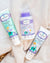 Pharmasept Baby Care Soothing Cream - Ενυδατική Κρέμα, 150ml