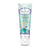 Pharmasept Baby Care Soothing Cream - Ενυδατική Κρέμα, 150ml
