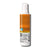 La Roche Posay Anthelios Invisible Spray Spf50+ - Αντηλιακό Σπρέι Σώματος Υψηλής Αντηλιακής Προστασίας, 200ml