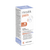 Epsilon Health Minotik Pain - Ωτικές Σταγόνες, 7gr