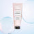 Lierac Hydragenist Le Masque Repulpant - Μάσκα Αναπλήρωσης, 75ml