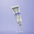 Lierac Protocole Anti-Rides Filler - Κρέμα Ματιών Για Τη Διόρθωση Των Ρυτίδων, 15ml