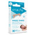 Stirixis Nasal Strips 5.6x1.8, 30 pieces
