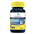Aquilea Sueno - Συμπλήρωμα Διατροφής Για Χαλάρωση & Ύπνο, 30 ζελεδάκια