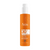 Avene Sun Care Spray spf30 - Αντηλιακό Σπρέι Για Πρόσωπο & Σώμα, 200ml
