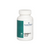 Super Health Omega 3 Fish Oil 1000mg - Συμπλήρωμα Διατροφής Ωμέγα 3, 60 κάψουλες