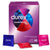 Durex Surprise Me Variety Box - Ποικιλία Προφυλακτικών Από Φυσικό Ελαστικό Latex, 40 τεμάχια