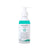 Synchroline Aknicare Cleanser - Καθαριστικό Προσώπου Για Ακνεϊκή & Σμηγματορροϊκή Επιδερμίδα, 500ml