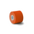 Kinetik Tape K-Phyto 5cmx5m Orange - Orange Sports Tape, 1 piece