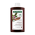 Klorane Quinine Shampoo - Σαμπουάν Για Ενδυνάμωση & Τριχόπτωση Με Κινίνη, 400ml