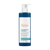 Generic image alt