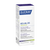 Generic image alt
