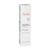 Generic image alt
