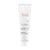 Avene Cicalfate+ Repairing Protective Cream - Repairing &amp; Protective Cream, 100ml