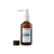 Ducray Neoptide Expert Serum - Ορός Κατά Της Τριχόπτωσης, 2x50ml