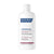 Ducray Anaphase+ Shampoo - Σαμπουάν Κατά Της Τριχόπτωσης, 400ml