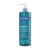 Generic image alt