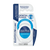 Elgydium Dental Floss Expanding Antiplaque Dental Floss 25m