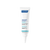 Generic image alt