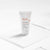Avene Cold Hand Cream - Συμπυκνωμένη Κρέμα Χεριών, 50ml