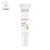 Avene DermAbsolu Filler Eye Contour Cream - Κρέμα Ματιών για Ρυτίδες, Μαύρους Κύκλους & Σακούλες, 15ml