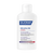 Ducray Kelual DS Intensive Shampoo - Σαμπουάν Αγωγής Για Έντονες Απολεπιστικές Καταστάσεις, 100ml