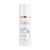 Avene Hyaluron Activ Procedure 0.1% Retinal - Κρέμα Lifting, 30ml