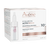 Avene Hyaluron Activ Procedure 10% - Ορός Σύσφιξης + Διάλυμα Εξαπεπτιδίου, 18ml+2ml