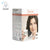 Avene Promo Hyaluron Activ B3 Aqua Gel-Cream - Κρέμα-Τζελ Κυτταρικής Αναγέννησης, 50ml & Δώρο Vitamin Activ Cg Serum - Συμπυκνωμένος Ορός Γεμίσματος, 10ml