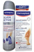Hansaplast Promo Silver Active - Ανθιδρωτικό Αποσμητικό Ποδιών, 150ml + Δώρο Κρέμα Εντατικής Περιποίησης Για Σκληρύνσεις, 75ml