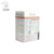 Avene Promo Dermabsolu Filler Eye Contour Cream - Κρέμα Ματιών, 15ml & Δώρο Night Cream - Κρέμα Νυκτός, 10ml